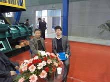 ��˾����(j��ng)���c�ИI(y��)�I(l��ng)��(d��o)