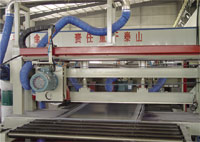 ���a(ch��n)܇�g��(sh��)��