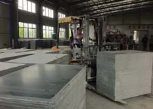 ���a(ch��n)܇�g��(sh��)��