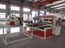 ���a(ch��n)܇�g��(sh��)��