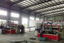 ���a(ch��n)܇�g��(sh��)��