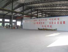 ���a(ch��n)܇�g��(sh��)��