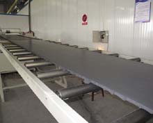 ���a(ch��n)܇�g��(sh��)��