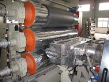 ���a(ch��n)܇�g��(sh��)��