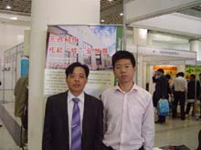 ����(j��ng)����Ԫ��c�ИI(y��)�I(l��ng)��(d��o)