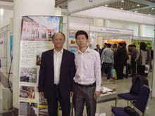 ����(j��ng)����Ԫ��c�ИI(y��)�I(l��ng)��(d��o)