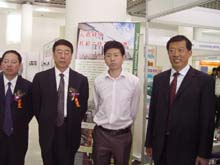 ����(j��ng)����Ԫ��c�ИI(y��)�I(l��ng)��(d��o)