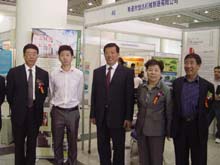 ����(j��ng)����Ԫ��c�ИI(y��)�I(l��ng)��(d��o)