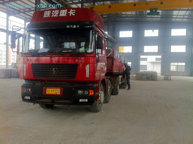 �a(ch��n)Ʒ�b܇�l(f��)؛