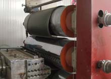 �x��һ������������݁����