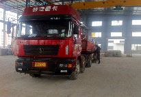 �u�C(j��)�а�|����u�C(j��)�����а�|�u�C(j��)�����а�|���KʡԪѸ���ĿƼ����޹�˾